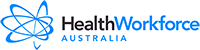 Health Workforce Australia